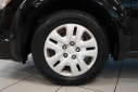 Thumbnail image of 2017 Dodge Journey at Serpentini Chevrolet of Strongsville