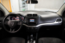 Thumbnail image of 2017 Dodge Journey at Serpentini Chevrolet of Strongsville