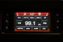 Thumbnail image of 2017 Dodge Journey at Serpentini Chevrolet of Strongsville