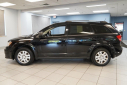 Thumbnail image of 2017 Dodge Journey at Serpentini Chevrolet of Strongsville