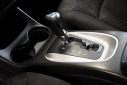 Thumbnail image of 2017 Dodge Journey at Serpentini Chevrolet of Strongsville