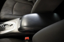 Thumbnail image of 2017 Dodge Journey at Serpentini Chevrolet of Strongsville
