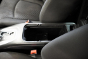 Thumbnail image of 2017 Dodge Journey at Serpentini Chevrolet of Strongsville