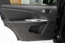 Thumbnail image of 2017 Dodge Journey at Serpentini Chevrolet of Strongsville