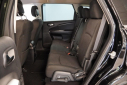 Thumbnail image of 2017 Dodge Journey at Serpentini Chevrolet of Strongsville