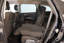 Thumbnail image of 2017 Dodge Journey at Serpentini Chevrolet of Strongsville