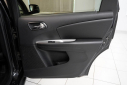 Thumbnail image of 2017 Dodge Journey at Serpentini Chevrolet of Strongsville
