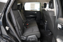 Thumbnail image of 2017 Dodge Journey at Serpentini Chevrolet of Strongsville