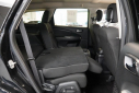 Thumbnail image of 2017 Dodge Journey at Serpentini Chevrolet of Strongsville