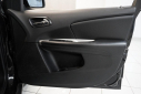 Thumbnail image of 2017 Dodge Journey at Serpentini Chevrolet of Strongsville