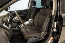 Thumbnail image of 2017 Dodge Journey at Serpentini Chevrolet of Strongsville