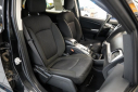 Thumbnail image of 2017 Dodge Journey at Serpentini Chevrolet of Strongsville