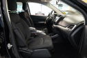 Thumbnail image of 2017 Dodge Journey at Serpentini Chevrolet of Strongsville