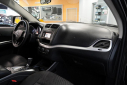 Thumbnail image of 2017 Dodge Journey at Serpentini Chevrolet of Strongsville