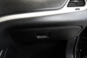 Thumbnail image of 2017 Dodge Journey at Serpentini Chevrolet of Strongsville