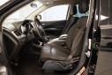 Thumbnail image of 2017 Dodge Journey at Serpentini Chevrolet of Strongsville