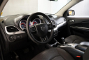 Thumbnail image of 2017 Dodge Journey at Serpentini Chevrolet of Strongsville
