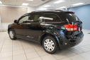 Thumbnail image of 2017 Dodge Journey at Serpentini Chevrolet of Strongsville