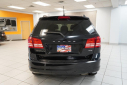 Thumbnail image of 2017 Dodge Journey at Serpentini Chevrolet of Strongsville