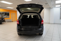 Thumbnail image of 2017 Dodge Journey at Serpentini Chevrolet of Strongsville