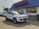 Thumbnail image of 2016 Ford Escape at A & B Motors