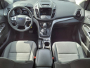 Thumbnail image of 2016 Ford Escape at A & B Motors