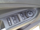 Thumbnail image of 2016 Ford Escape at A & B Motors