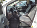 Thumbnail image of 2016 Ford Escape at A & B Motors
