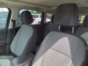 Thumbnail image of 2016 Ford Escape at A & B Motors