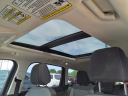 Thumbnail image of 2016 Ford Escape at A & B Motors