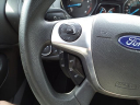 Thumbnail image of 2016 Ford Escape at A & B Motors
