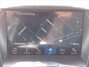 Thumbnail image of 2016 Ford Escape at A & B Motors