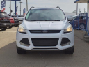 Thumbnail image of 2016 Ford Escape at A & B Motors