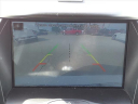 Thumbnail image of 2016 Ford Escape at A & B Motors