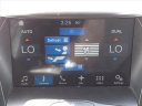 Thumbnail image of 2016 Ford Escape at A & B Motors