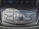 Thumbnail image of 2016 Ford Escape at A & B Motors