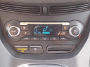 Thumbnail image of 2016 Ford Escape at A & B Motors