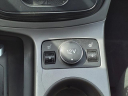 Thumbnail image of 2016 Ford Escape at A & B Motors