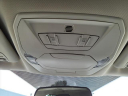 Thumbnail image of 2016 Ford Escape at A & B Motors