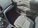 Thumbnail image of 2016 Ford Escape at A & B Motors