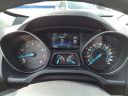 Thumbnail image of 2016 Ford Escape at A & B Motors