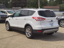Thumbnail image of 2016 Ford Escape at A & B Motors