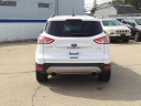 Thumbnail image of 2016 Ford Escape at A & B Motors