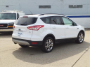 Thumbnail image of 2016 Ford Escape at A & B Motors