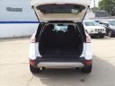 Thumbnail image of 2016 Ford Escape at A & B Motors