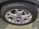 Thumbnail image of 2016 Ford Escape at A & B Motors