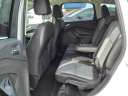 Thumbnail image of 2016 Ford Escape at A & B Motors
