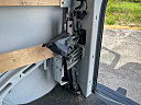 Thumbnail image of 2022 Chevrolet Express at Briggs Fort Scott Chevrolet