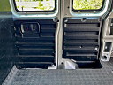 Thumbnail image of 2022 Chevrolet Express at Briggs Fort Scott Chevrolet