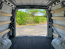 Thumbnail image of 2022 Chevrolet Express at Briggs Fort Scott Chevrolet
